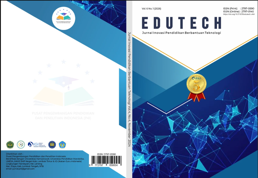 					View Vol. 6 No. 2 (2026)
				